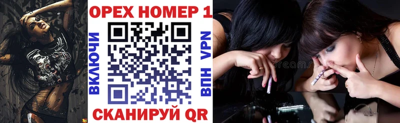 COCAIN 98%  наркота  Ивдель 
