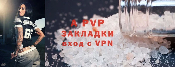 индика Балабаново