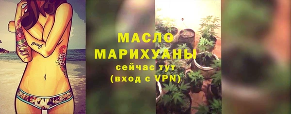индика Балабаново