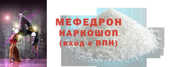 индика Балабаново