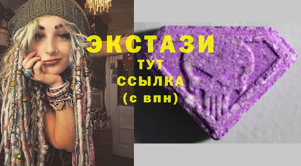 индика Балабаново