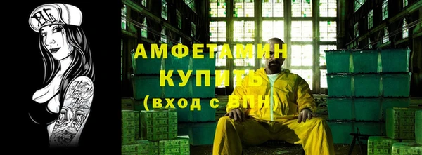 индика Балабаново