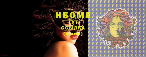 индика Балабаново