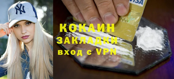МДПВ Протвино